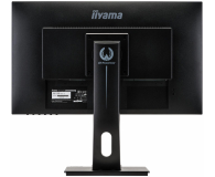 iiyama G-Master GB2560HSU Red Eagle - 430747 - zdjęcie 7